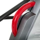 Орбитрек Hammer Speed-Motion BT 4107 - изображение 7