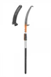Пила з гаком V-Series телескопічна ручка 3 м Bradas (KT-V1501-300) - изображение 1