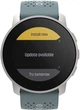 Спортивные часы Suunto 9 Peak Moss Gray (SS050524000) - изображение 3