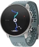 Спортивные часы Suunto 9 Peak Moss Gray (SS050524000) - изображение 7