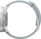 Спортивные часы Suunto 9 Peak Moss Gray (SS050524000) - изображение 9