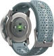 Спортивные часы Suunto 9 Peak Moss Gray (SS050524000) - изображение 10