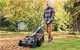 Складальник листя і трави Gardena Leaf Collector (03565-20) - зображення 3