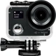 Экшн-камера AirOn ProCam 8 Black (4822356754474) - изображение 1