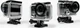 Экшн-камера AirOn ProCam 8 Black (4822356754474) - изображение 5
