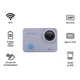 Экшн-камера AirOn ProCam 7 Touch с аксессуарами 12в1 (4822356754787) - изображение 3