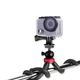 Экшн-камера AirOn ProCam 7 Touch с аксессуарами 12в1 (4822356754787) - изображение 4
