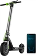 Электросамокат Cecotec Bongo A Connected CCTC-07026 (8435484070263) - изображение 1