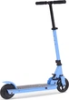 Електросамокат Proove Model Kids Blue - зображення 4