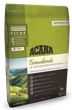 Сухой корм для собак Acana Grasslands для всех пород с ягненком 2 кг (a54220) - изображение 1