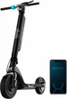 Електросамокат Cecotec Bongo A Advance Connected Max CCTC-07029 (8435484070294) - зображення 1