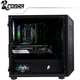 Компьютер Cobra Gaming I14F.16.H1S5.36T.2726 - изображение 3