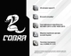 Компьютер Cobra Gaming I14F.16.H1S5.36T.2726 - изображение 5
