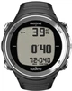 Декомпресиметр Suunto D4F SS023198000 - зображення 2