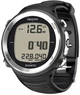 Декомпресиметр Suunto D4F SS023198000 - зображення 1