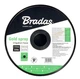 Лента-дождеватель оросительная Bradas GOLD SPRAY 32 мм длина 200м (DSTGS322020-116-200) - изображение 1