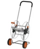 Тележка для шланга Gardena металлическая 60 (02681-20) - изображение 1
