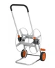 Тележка для шланга Gardena металлическая 60 (02681-20) - изображение 2