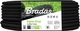 Шланг, що сочиться Bradas Aqua-drop 100 м (WAD1-2100) - зображення 1