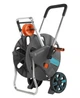 Тележка для шланга Gardena AquaRoll L Easy (18520-20) - изображение 2