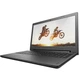 Ноутбук Lenovo IdeaPad 100-15IBD, GF 920M 1GB/SSD 256gb Б/У - изображение 1