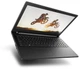 Ноутбук Lenovo IdeaPad 100-15IBD, GF 920M 1GB/SSD 256gb Б/У - изображение 2