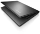 Ноутбук Lenovo IdeaPad 100-15IBD, GF 920M 1GB/SSD 256gb Б/У - изображение 3