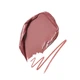 Набір для макіяжу губ Нейтральний Nude, Mary Kay, Помада 3,8 г + Олівець-лайнер для губ 0,28 г - зображення 2