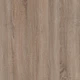 Шкаф купе двухдверный Garant ST-5 (150х60х220) Дуб Сонома трюфель - изображение 3