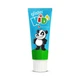Зубная паста для детей Amway Glister kids, 65 мл / 85 г , 120519 - изображение 1