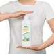 Концентрована рідина для миття посуду Amway Home Dish Drops 1 л, Амвей, Емвей - зображення 2