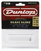 Слайдер DUNLOP 210 - изображение 1