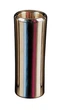 Слайдер DUNLOP 231 Harris Slide - изображение 2
