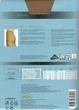 Колготки жіночі OMSA 50 DEN PERFECT BODY 50 5-XL cappuccino - зображення 2