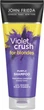 Шампунь John Frieda проти жовтизни 250 мл (5037156227376) - зображення 1