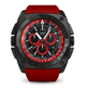Годинник наручний Aviator M.2.30.5.215.6 - зображення 1
