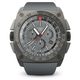 Годинник наручний Aviator M.2.30.7.221.6 - зображення 1