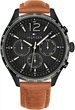 Часы наручные Tommy Hilfiger 1791470 - изображение 1
