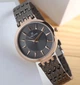 Годинник наручний Daniel Klein DK11745-6 - зображення 2