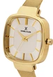Женские часы Daniel Klein DK11734-2 - изображение 3