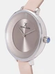 Жіночі годинники Daniel Klein DK11893-7 - зображення 2