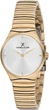 Часы наручные Daniel Klein DK11681-3 - изображение 1
