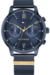 Часы наручные Tommy Hilfiger 1782305 - изображение 1