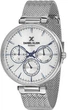 Часы наручные Daniel Klein DK11688-2 - изображение 1