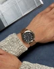Мужские часы Tommy Hilfiger 1791343 - изображение 2