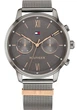 Часы наручные Tommy Hilfiger 1782304 - изображение 1