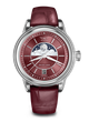 Часы наручные Aviator V.1.33.0.264.4 - изображение 1