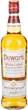 Виски Dewar's White Label от 3 лет выдержки 0.7 л 40% (5000277000906) - изображение 1