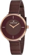 Часы наручные Daniel Klein DK11640-8 - изображение 1
