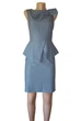 ​Сукня Papaya 42р XS 20-00560 - зображення 1
